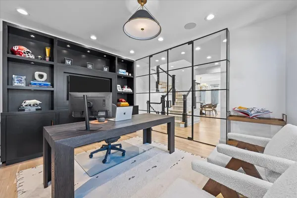 $1,750,000 | 796 Marion Avenue, Highland Park, IL 60035