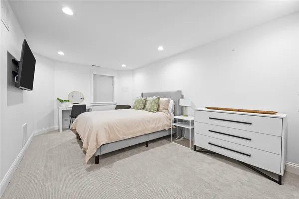$1,750,000 | 796 Marion Avenue, Highland Park, IL 60035