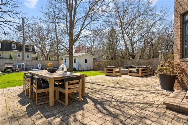$1,750,000 | 796 Marion Avenue, Highland Park, IL 60035