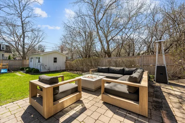 $1,750,000 | 796 Marion Avenue, Highland Park, IL 60035