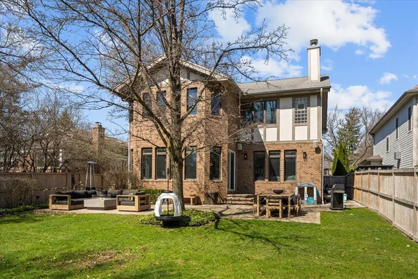 $1,750,000 | 796 Marion Avenue, Highland Park, IL 60035
