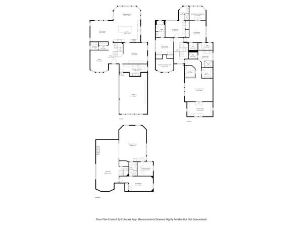 $1,750,000 | 796 Marion Avenue, Highland Park, IL 60035