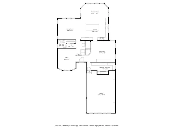 $1,750,000 | 796 Marion Avenue, Highland Park, IL 60035