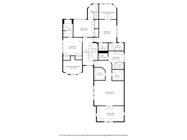 $1,750,000 | 796 Marion Avenue, Highland Park, IL 60035