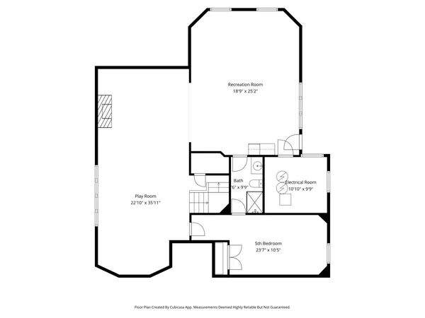 $1,750,000 | 796 Marion Avenue, Highland Park, IL 60035