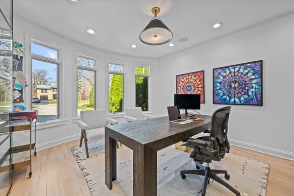 $1,750,000 | 796 Marion Avenue, Highland Park, IL 60035