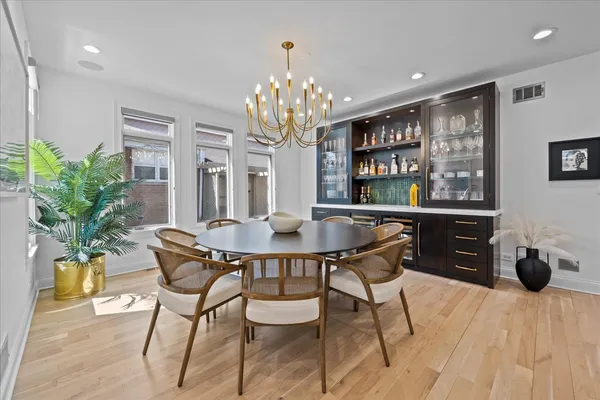 $1,750,000 | 796 Marion Avenue, Highland Park, IL 60035