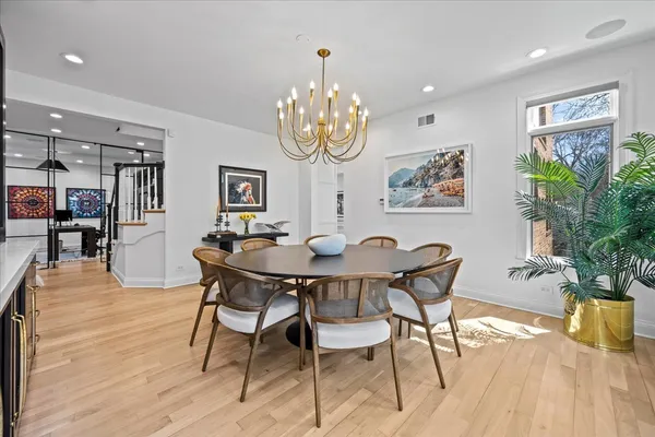 $1,750,000 | 796 Marion Avenue, Highland Park, IL 60035