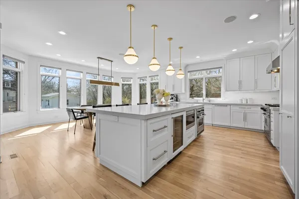 $1,750,000 | 796 Marion Avenue, Highland Park, IL 60035