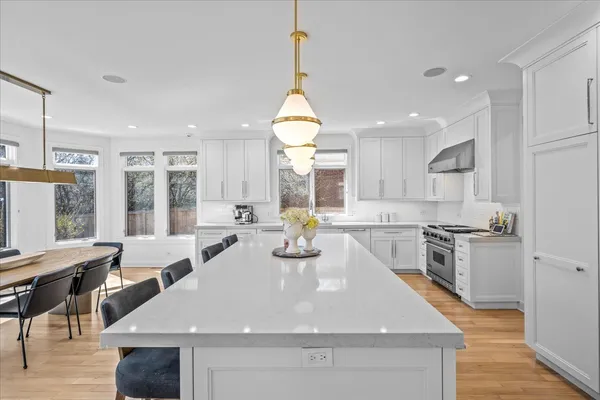 $1,750,000 | 796 Marion Avenue, Highland Park, IL 60035