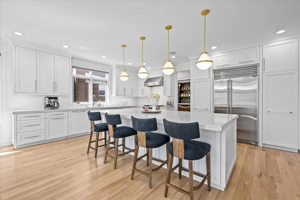 $1,750,000 | 796 Marion Avenue, Highland Park, IL 60035