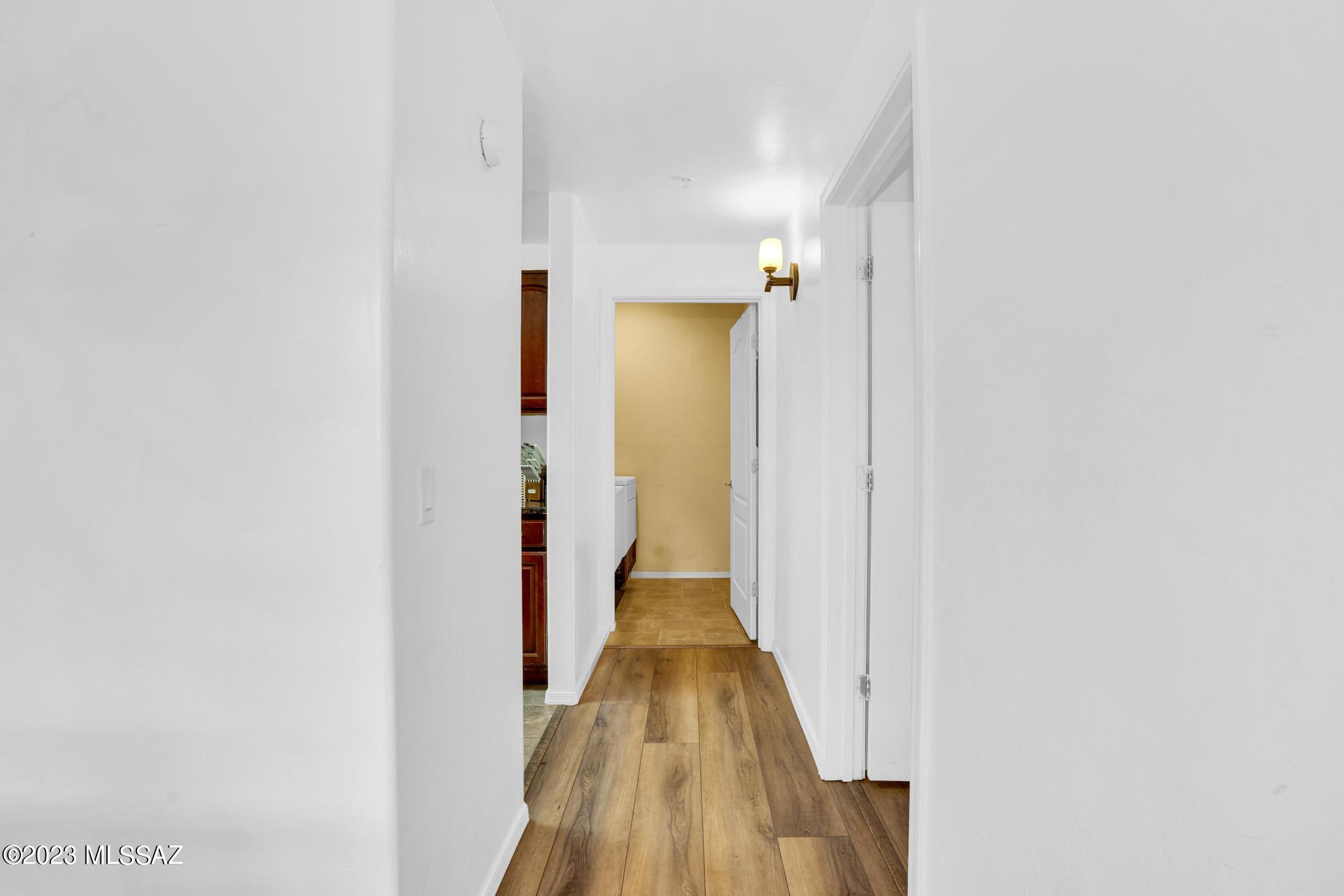 2550 East River Road, Unit 15101 Tucson, AZ 85718 - Photo 10 of 39