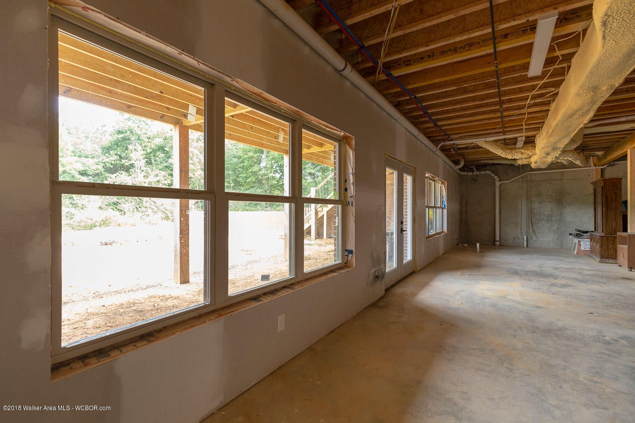 1404 East Ridgewood Road Jasper, AL 35504 - Photo 33 of 37 Gallery Image 33