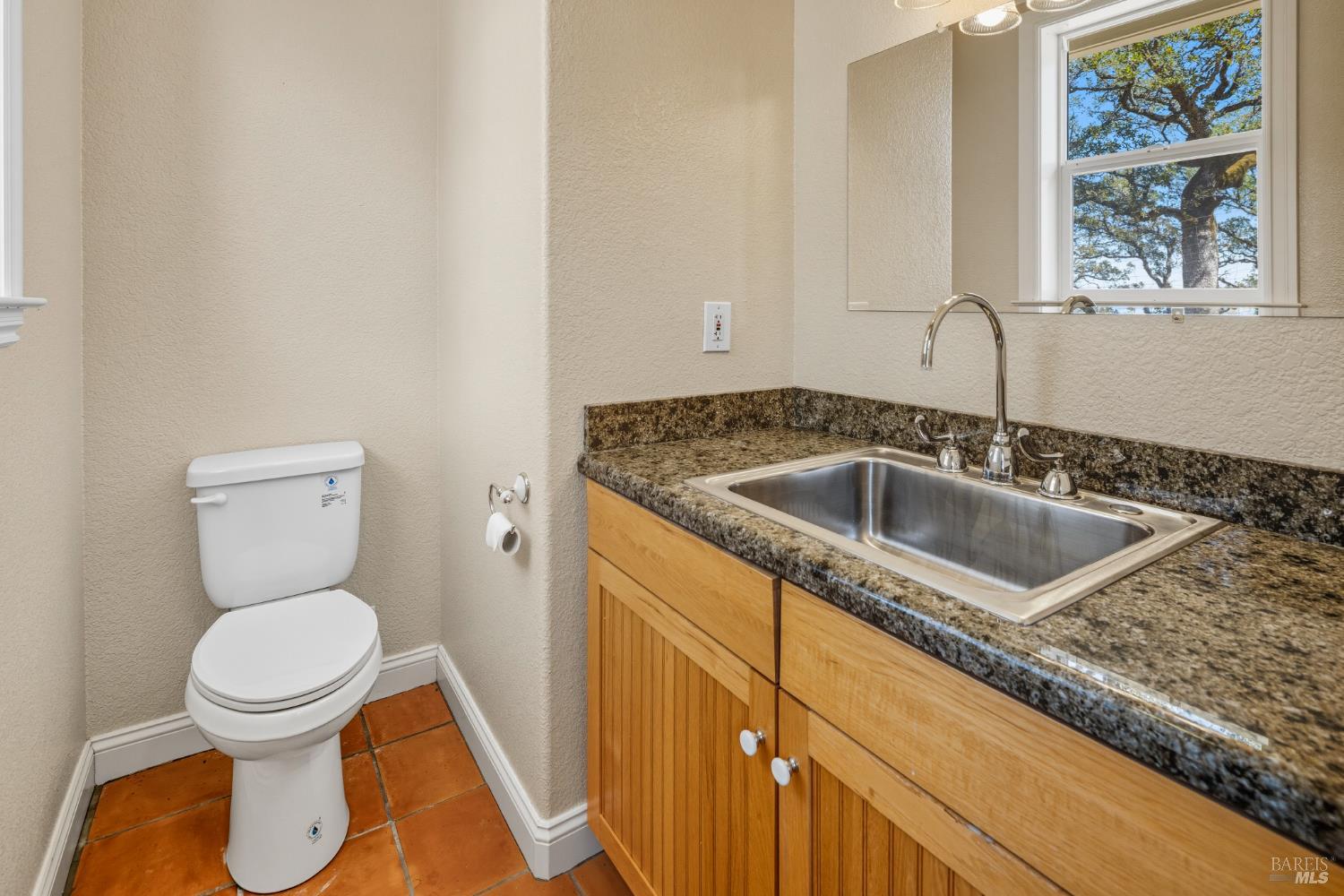95 Longhorn Ridge Road Napa, CA 94558 - Photo 41 of 58