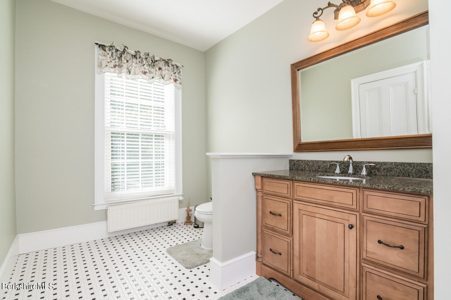 409 Main Road Chesterfield, MA 01012 - Photo 33 of 48 409MainRoadChesterfieldMA-151-jpg