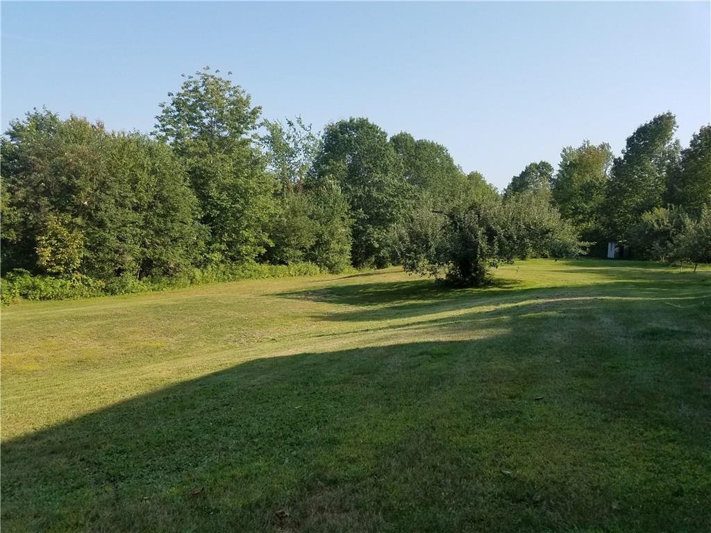 77 Tuell Hill Road Sumner, ME 04292 - Photo 28 of 34 Photo