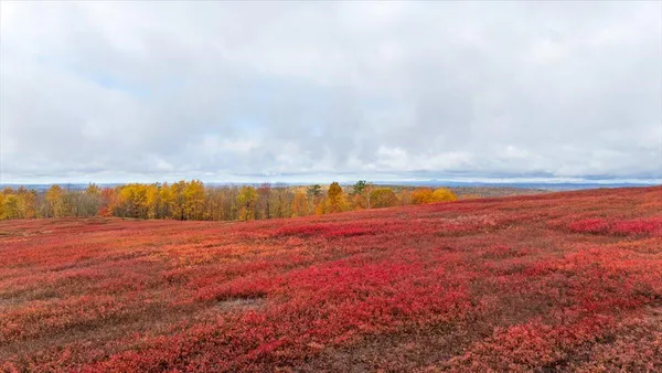 $679,000 | 1490 Parmenter Road, Palermo, ME 04354