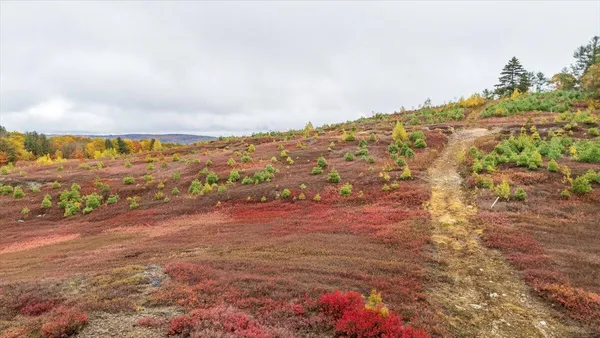 $679,000 | 1490 Parmenter Road, Palermo, ME 04354