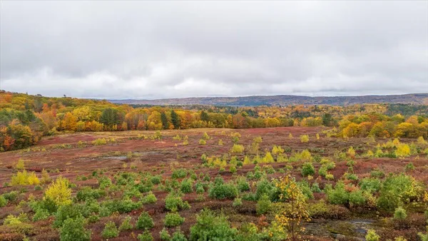 $679,000 | 1490 Parmenter Road, Palermo, ME 04354