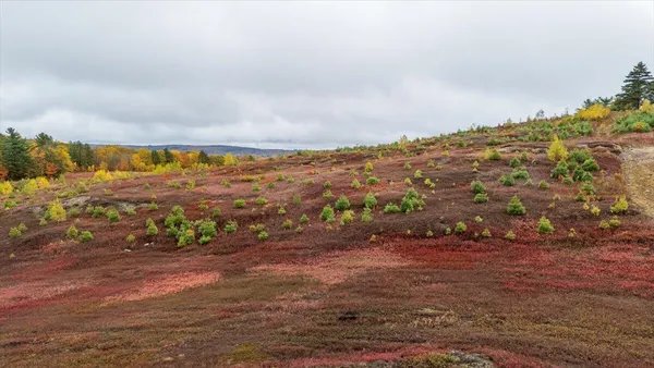 $679,000 | 1490 Parmenter Road, Palermo, ME 04354