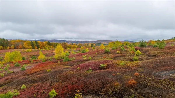 $679,000 | 1490 Parmenter Road, Palermo, ME 04354