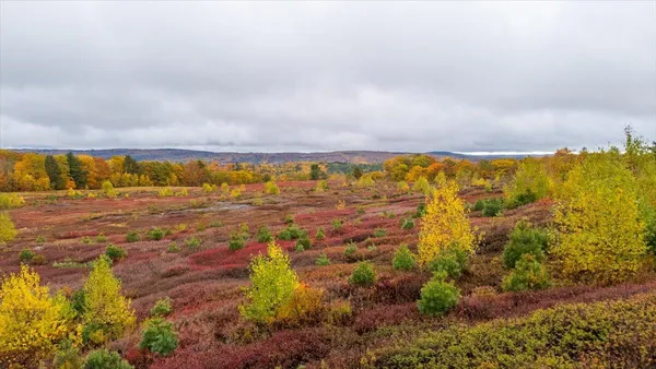 $679,000 | 1490 Parmenter Road, Palermo, ME 04354