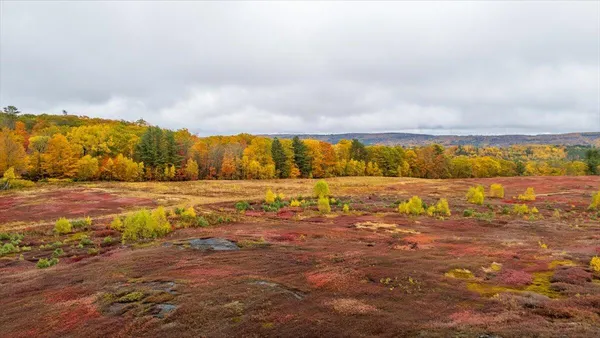 $679,000 | 1490 Parmenter Road, Palermo, ME 04354