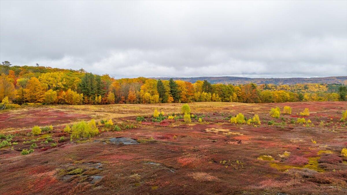 1490 Parmenter Road Palermo, ME 04354 - Photo 16 of 20 1490 Parmenter Road, Palermo