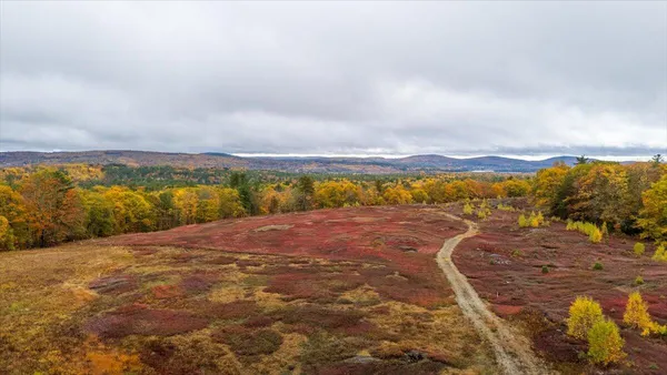 $679,000 | 1490 Parmenter Road, Palermo, ME 04354