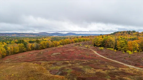 $679,000 | 1490 Parmenter Road, Palermo, ME 04354