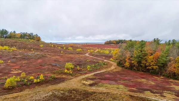 $679,000 | 1490 Parmenter Road, Palermo, ME 04354