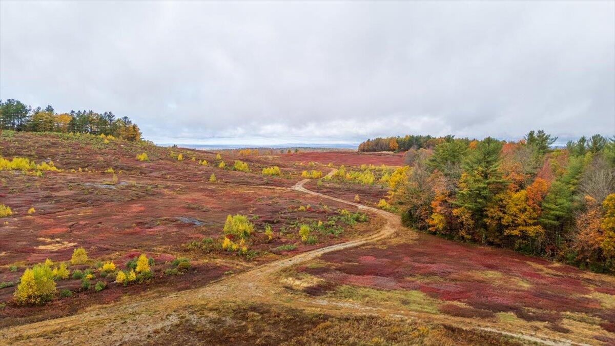 1490 Parmenter Road Palermo, ME 04354 - Photo 19 of 20 1490 Parmenter Road, Palermo