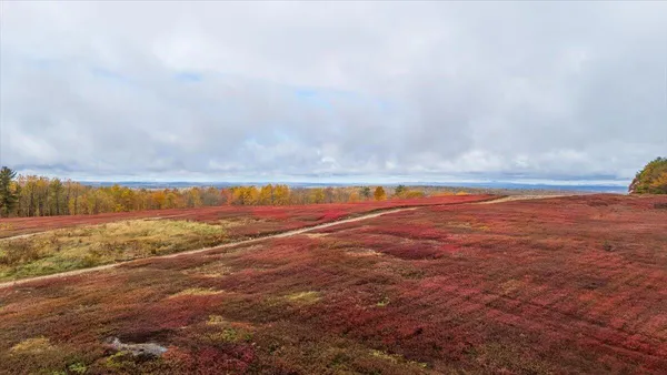 $679,000 | 1490 Parmenter Road, Palermo, ME 04354