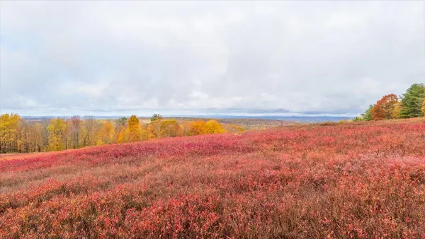 $679,000 | 1490 Parmenter Road, Palermo, ME 04354