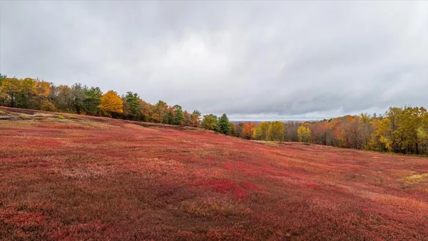 $679,000 | 1490 Parmenter Road, Palermo, ME 04354