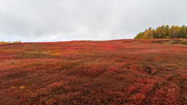 $679,000 | 1490 Parmenter Road, Palermo, ME 04354