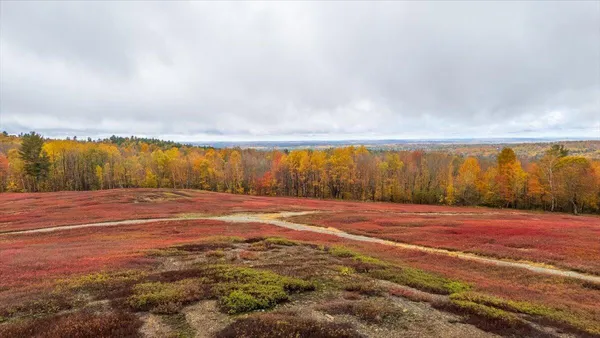 $679,000 | 1490 Parmenter Road, Palermo, ME 04354
