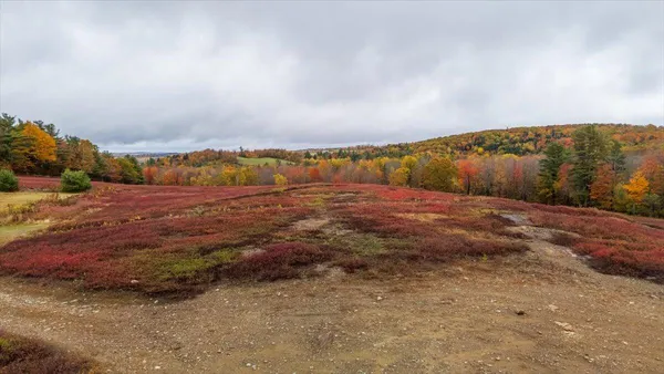 $679,000 | 1490 Parmenter Road, Palermo, ME 04354