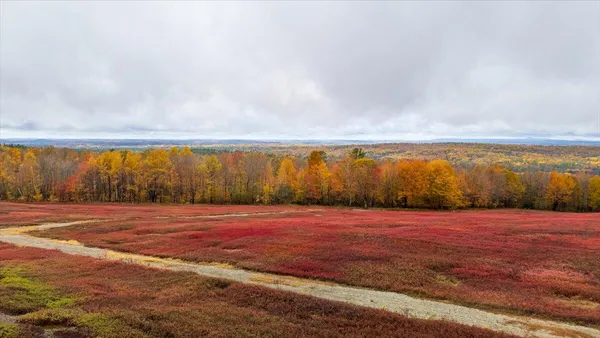 $679,000 | 1490 Parmenter Road, Palermo, ME 04354