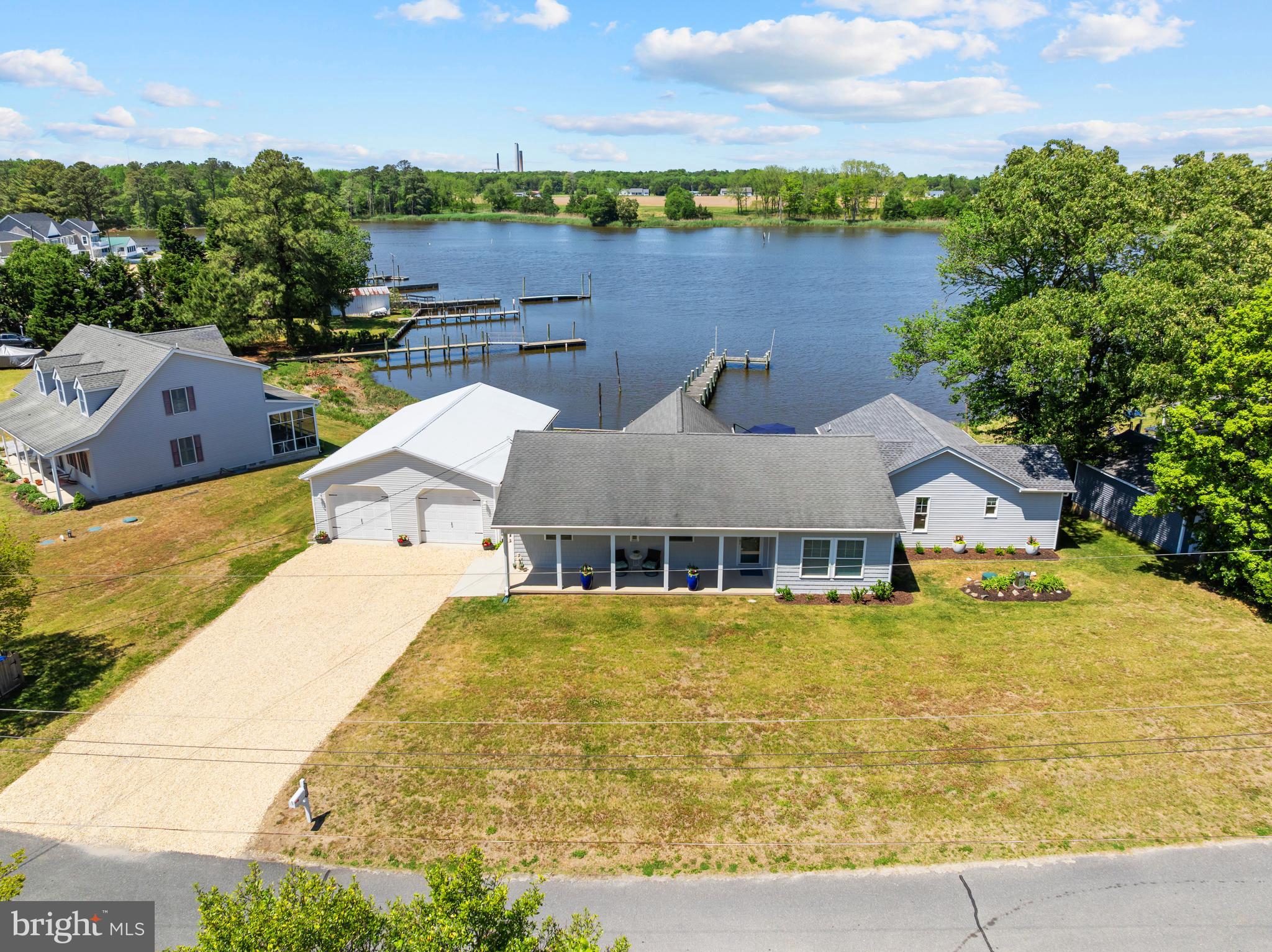 30650 Shell Road Dagsboro, DE 19939 - Photo 1 of 79 Gallery Image 1