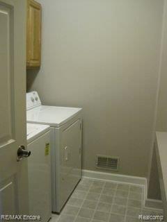 4660 Oakhurst Ridge Road Clarkston, MI 48348 - Photo 17 of 30