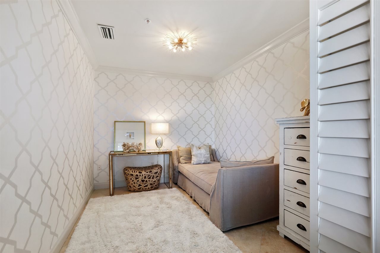 28250 Canal Road, Unit 1207 Orange Beach, AL 36561 - Photo 5 of 21