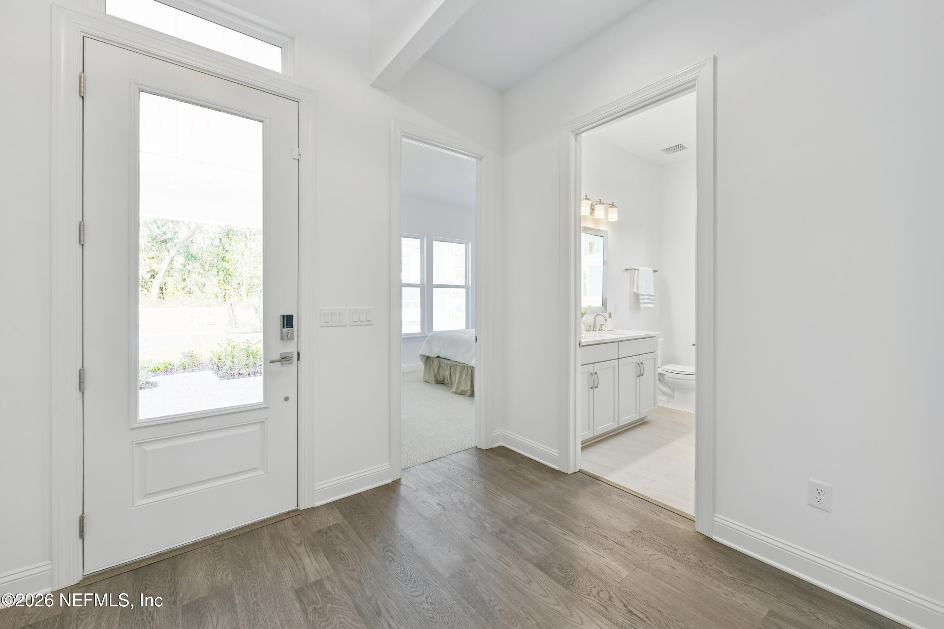 192 Oakmoss Drive St. Johns, FL 32259 - Photo 12 of 44 Shores at RiverTown_Petunia Coastal_79_E