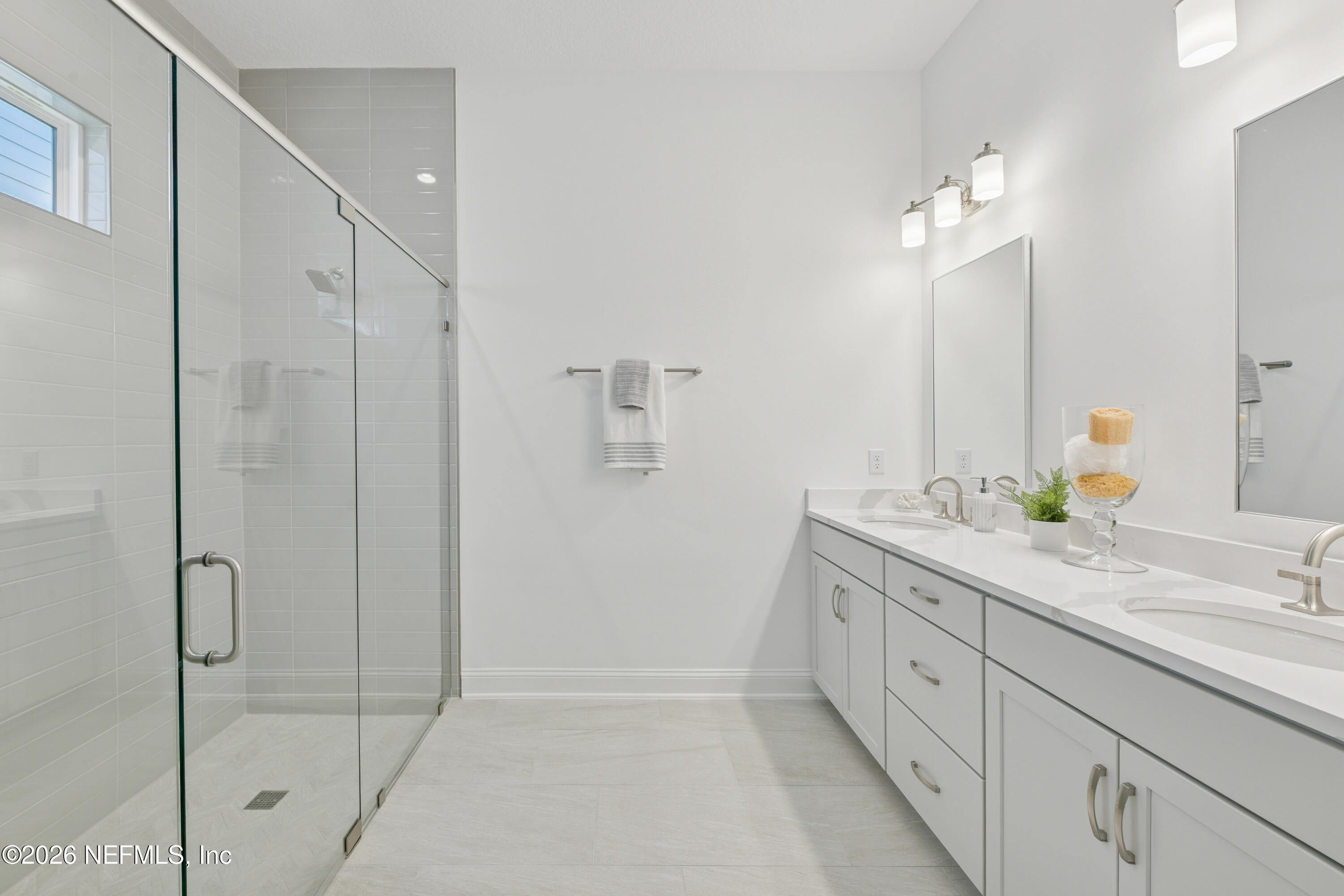 192 Oakmoss Drive St. Johns, FL 32259 - Photo 13 of 44 Shores at RiverTown_Petunia Coastal_79_P