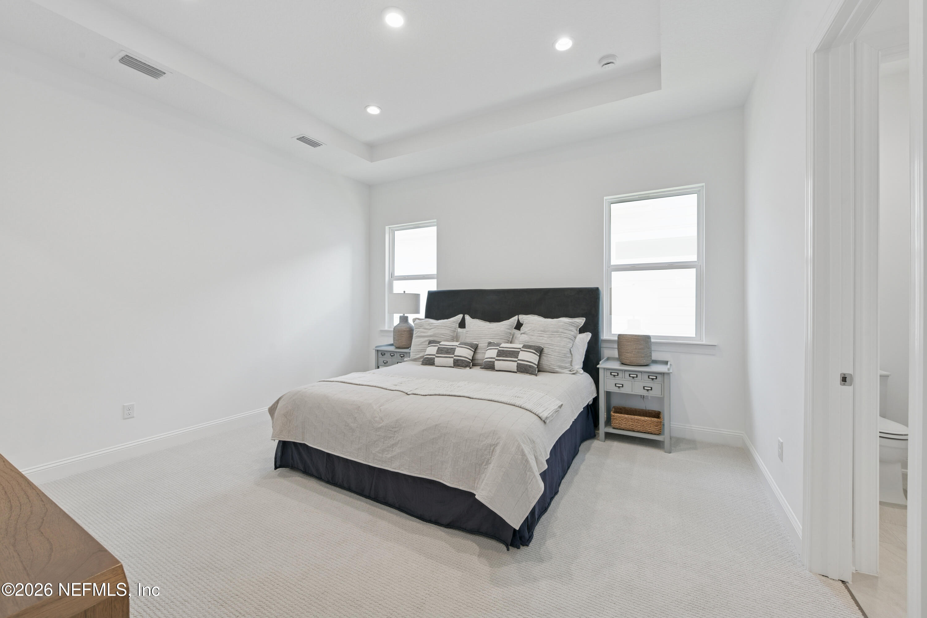 192 Oakmoss Drive St. Johns, FL 32259 - Photo 14 of 44 Shores at RiverTown_Petunia Coastal_79_P