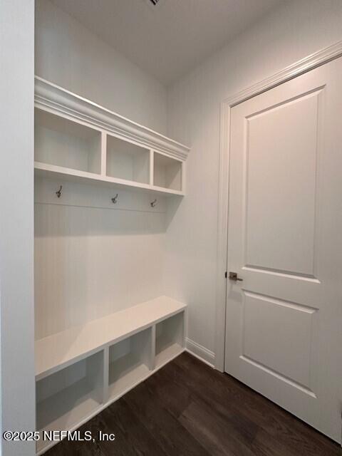 192 Oakmoss Drive St. Johns, FL 32259 - Photo 21 of 44 192 Oakmoss Dr