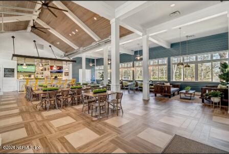 192 Oakmoss Drive St. Johns, FL 32259 - Photo 40 of 44 Screenshot 2025-11-06 110103