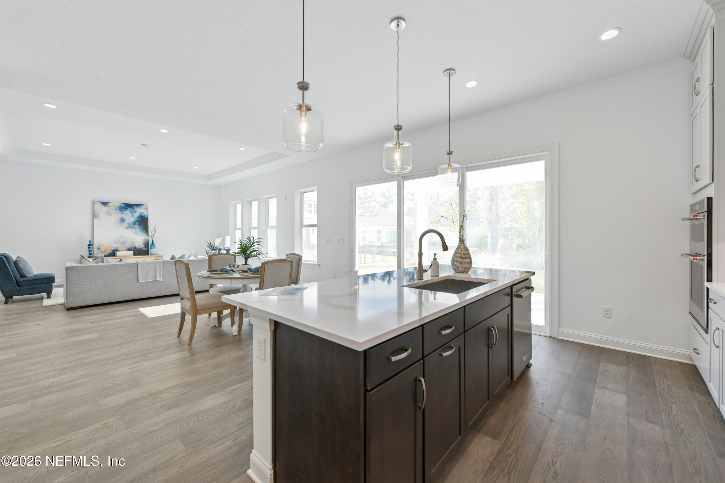 192 Oakmoss Drive St. Johns, FL 32259 - Photo 7 of 44 Shores at RiverTown_Petunia Coastal_79_K