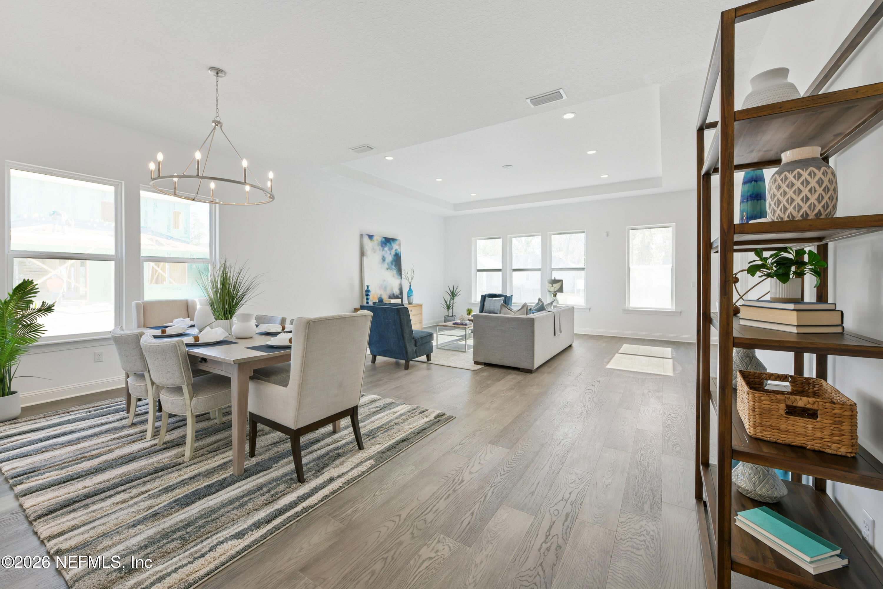 192 Oakmoss Drive St. Johns, FL 32259 - Photo 10 of 44 Shores at RiverTown_Petunia Coastal_79_G