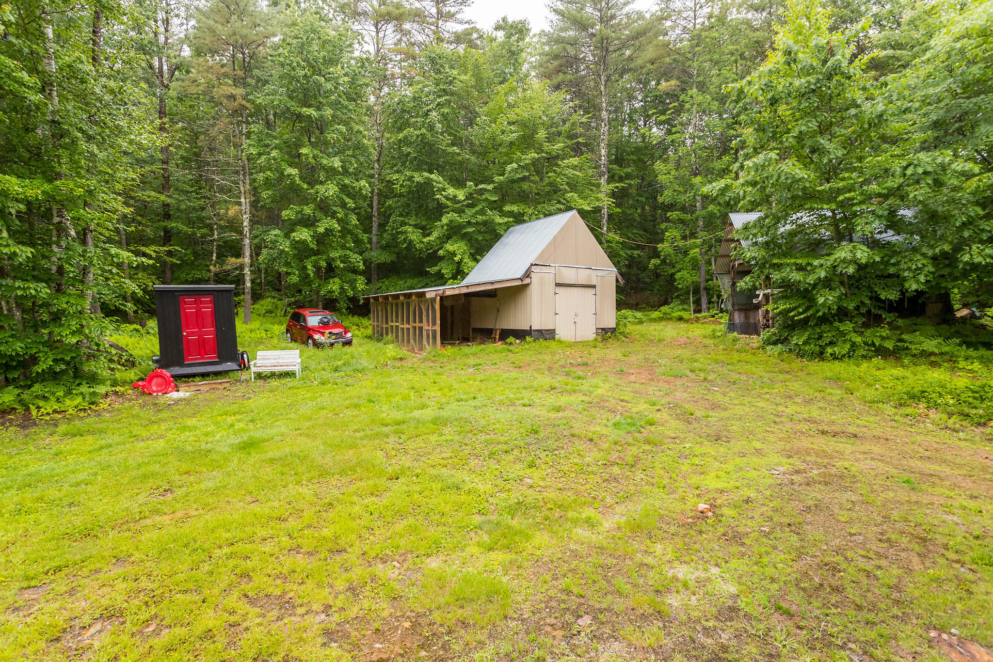 41 Gile Way Lebanon, ME 04027 - Photo 42 of 48 2019_06_20 41GileWay-013-SMALL
